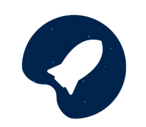 Wexatech