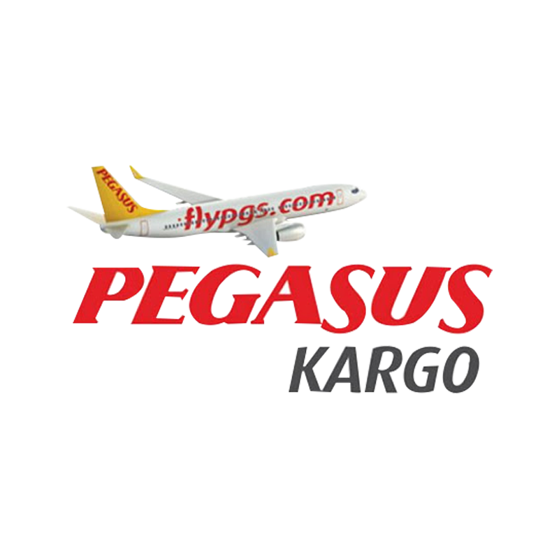 Pegasus Cargo